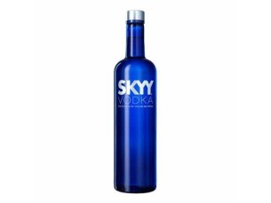SKYY