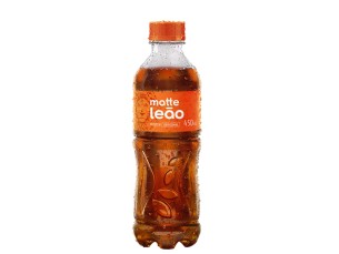MATE LEÃO 