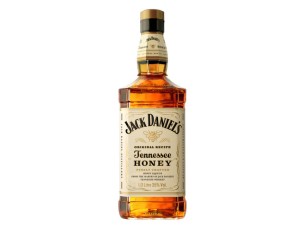 Jack Daniel´s Honey