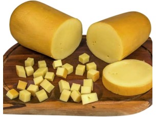QUEIJO PROVOLONE