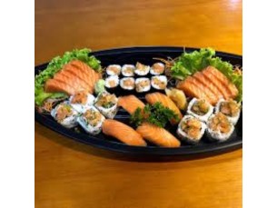 COMBINADOS 30 PEÇAS