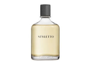 PORTINARI STYLETTO desodorante colônia R$ 139,90