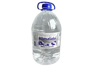 Himalaia