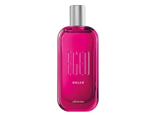 EGEO DOLCE desodorante e colônia R$ 139,90