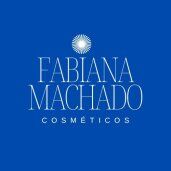 Fabiana Machado Perfumaria e Cosméticos