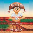 Rancho da Tapioca