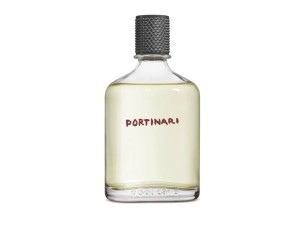 PORTINARI desodorante colônia R$ 169,90