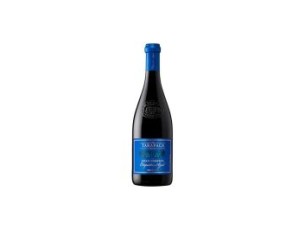 Tarapacá Gran Reserva Azul