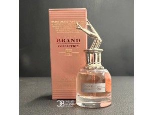 Perfume Brand Collection N.136 