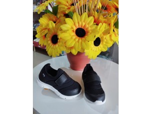 Tênis infantil masculino Xuá Xuá