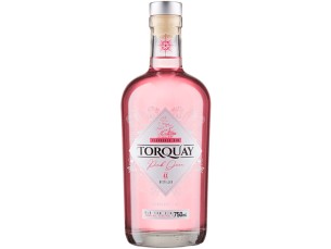  Torquay Pink 