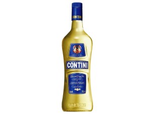 Contini 