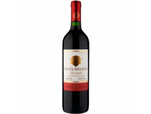 Santa Helena Reservado Cabernet Sauvignon