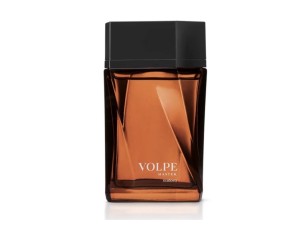 Volpe MASTER desodorante colônia 