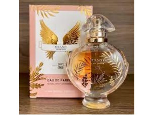 349 - Olympéa Solar - Brandcollection - - Promoção de 120,00