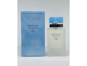 093 - Dolce gabanna light Blue - Brandcollection - Promoção de 120,00