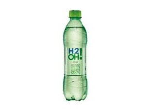 H2O 