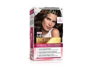 TINT IMEDIA EXC CASTANHO ESC 3