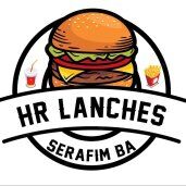 HR LANCHES