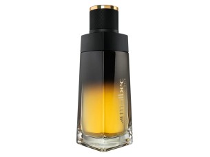 MALBEC GOLD desodorante colônia R$ 224,90