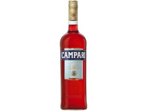 CAMPARI