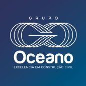 HIDRÁULICA OCEANO