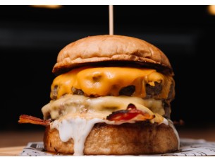 CACHOEIRA DA FUMAÇA