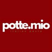 Potte.mio
