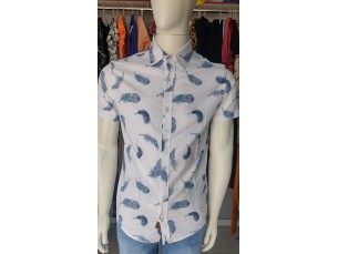 Camisas masculina