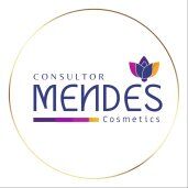 Mendes Cosmetics 