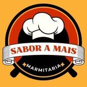 SABOR A MAIS MARMITARIA 