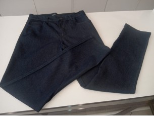 CALÇAS JEANS