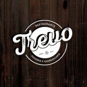 CHURRASCARIA LANCHONETE E POUSADA TREVO