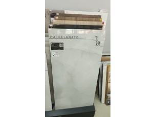 Porcelanato Retificado Vênus