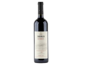 Miolo Reserva Cabernet Sauvignon 
