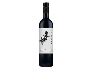  Di Mallo Cabernet Sauvignon