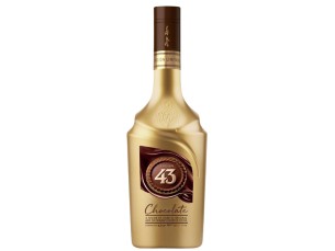 Licor 43 Chocolate