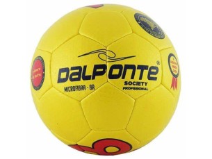 Bola Dalponte 
