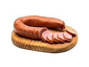 LINGUIÇA PORTUGUESA