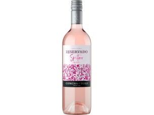 Concha y Toro Vinho Reservado Spritzer Rose 