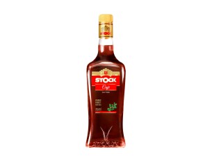 Licor Stock de Café 720ml