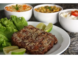 SEXTA-FEIRA - COSTELA