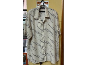 Camiseta senhora feminina