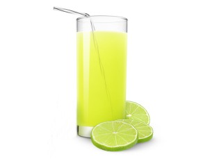 Suco de Limão