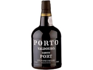 Porto Valdouro Tawny