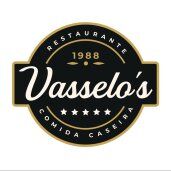 VASSELOS RESTAURANTE