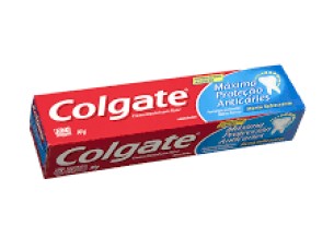 CREME DENTAL COLGATE 12X90G