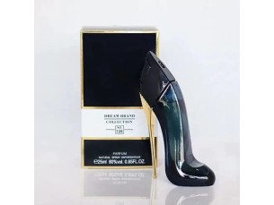 PERFUME BRAND N. 126