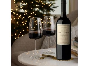 DV Catena Cabernet - Malbec 