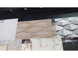 Acetinado Retificado 